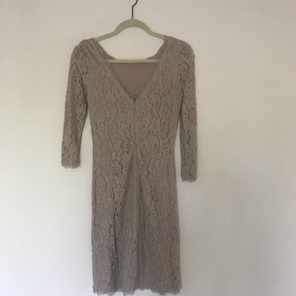 Dress - Picture 3 of 8